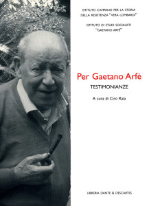 2008-Per-Gaetano-Arfè-2008-F-742x1024