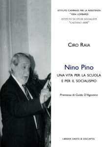 2010-Nino-Pino-2010-731x1024