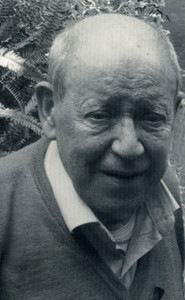 Gaetano Arfe