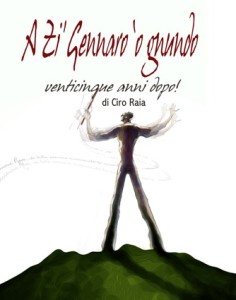 libro-zi-gennaro-gnundo-ciro-raia