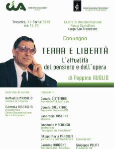 Convegno%20Avolio%20invito
