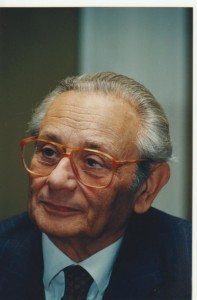 Franco_Picardi