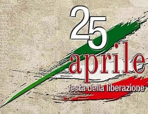 25-aprile-liberazione[1]