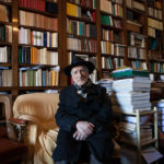 Gerardo Marotta