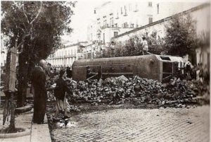 napoli-1943-barricate