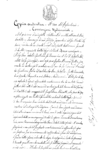 contrattomatrimoniale01